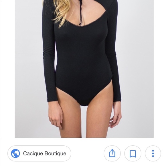 🔴Looking for!/willing to trade for🔴 - Picture 6 of 10